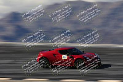 media/Jan-04-2026-SCCA SD (Sun) [[defc442887]]/2-Intermediate 1 Group/Session 2 Bowl Speed Pans/